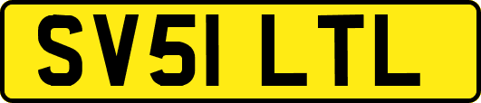 SV51LTL