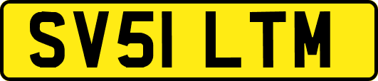 SV51LTM