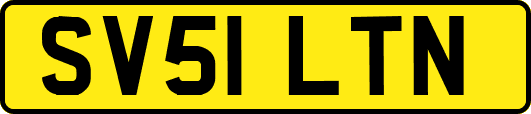 SV51LTN