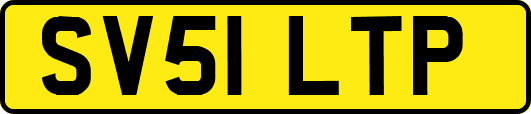 SV51LTP