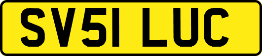 SV51LUC