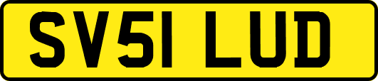 SV51LUD