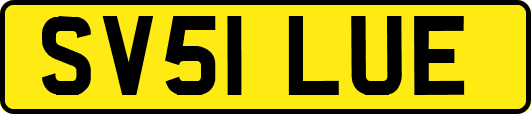 SV51LUE