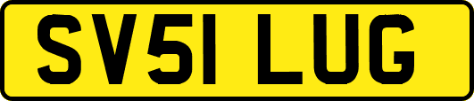 SV51LUG