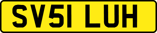 SV51LUH