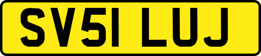 SV51LUJ