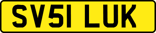 SV51LUK