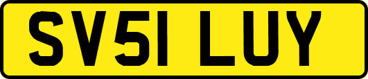 SV51LUY