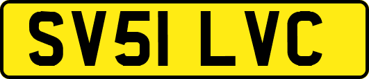 SV51LVC