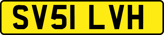 SV51LVH