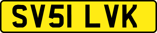 SV51LVK