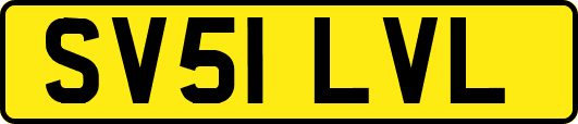 SV51LVL