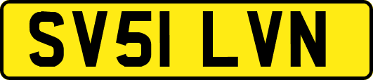 SV51LVN