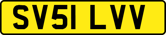 SV51LVV