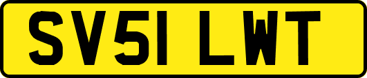 SV51LWT