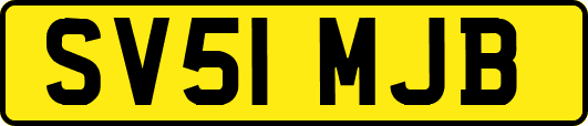 SV51MJB