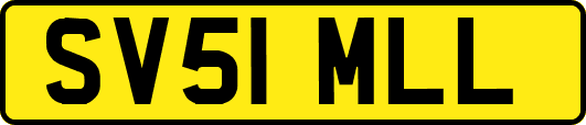 SV51MLL