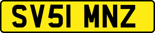 SV51MNZ