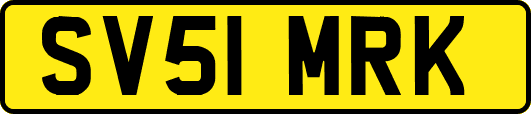 SV51MRK