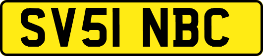 SV51NBC