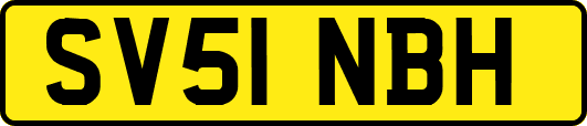 SV51NBH