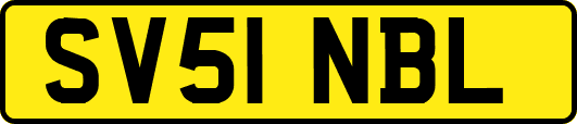 SV51NBL