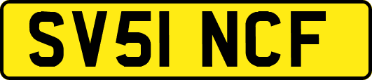 SV51NCF