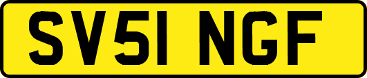 SV51NGF