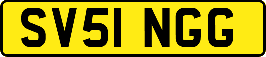 SV51NGG