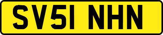 SV51NHN