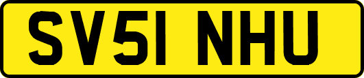 SV51NHU