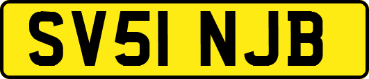 SV51NJB