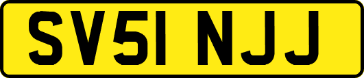 SV51NJJ