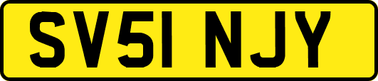 SV51NJY