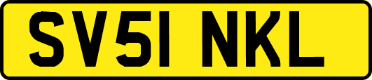 SV51NKL