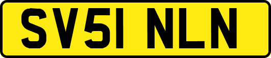 SV51NLN