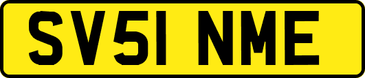 SV51NME