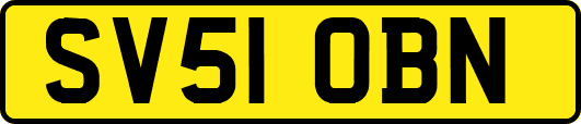 SV51OBN