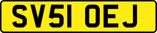 SV51OEJ