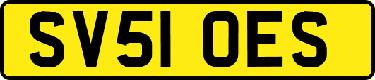 SV51OES