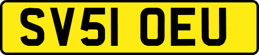 SV51OEU