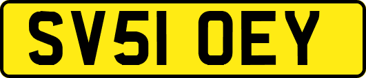 SV51OEY