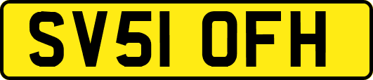 SV51OFH