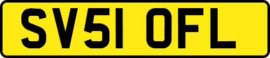 SV51OFL