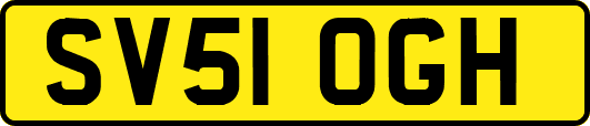 SV51OGH