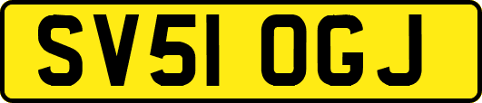 SV51OGJ