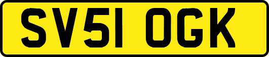 SV51OGK