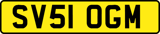 SV51OGM