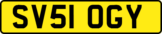 SV51OGY