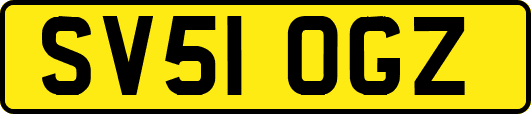 SV51OGZ
